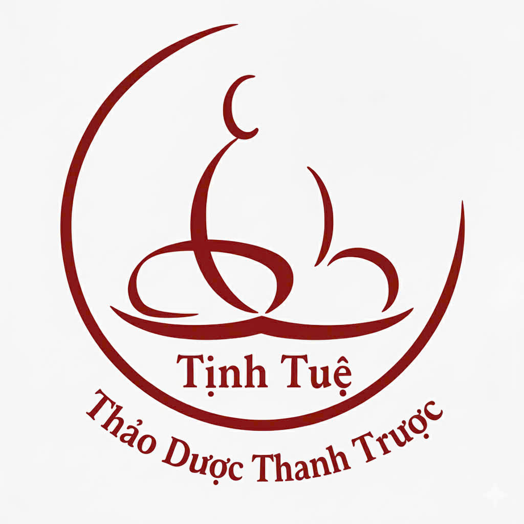 BẢO VẬT KHAI VẬN